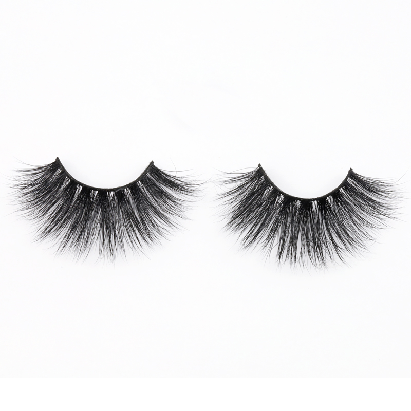25mm-mink-lash-NPL18 (1).JPG